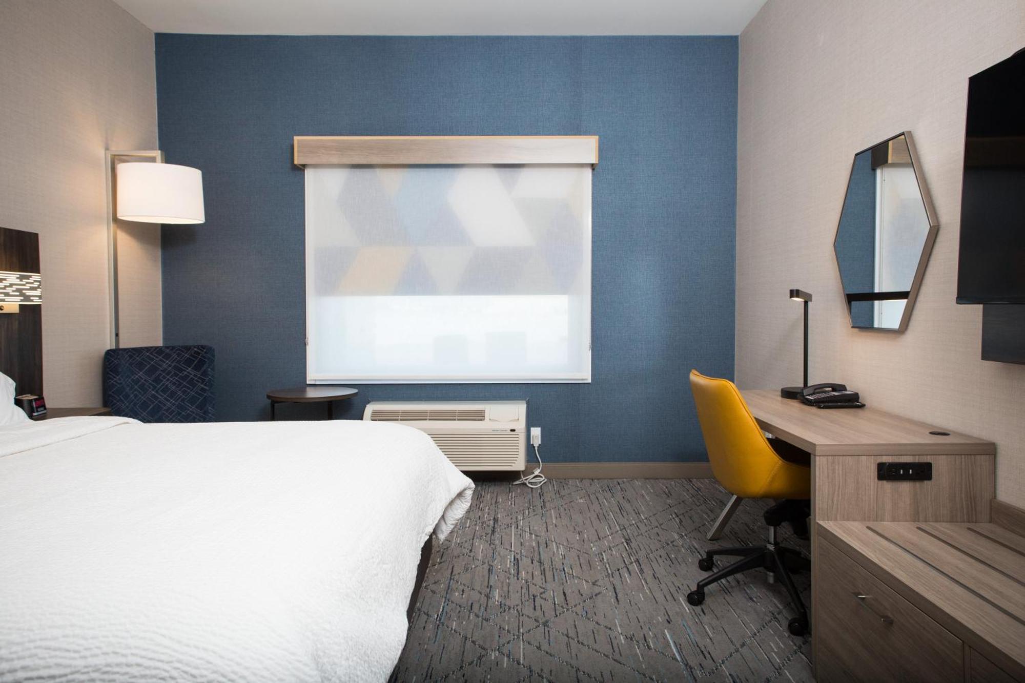 Holiday Inn Express & Suites Prince Albert - South By Ihg Exterior foto
